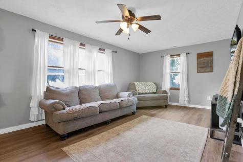 11308 Lovers Lane Mount Vernon OH 43050