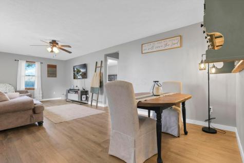 11308 Lovers Lane Mount Vernon OH 43050