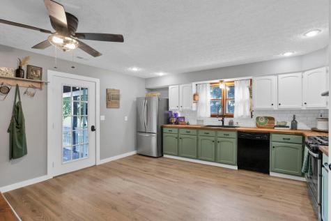11308 Lovers Lane Mount Vernon OH 43050
