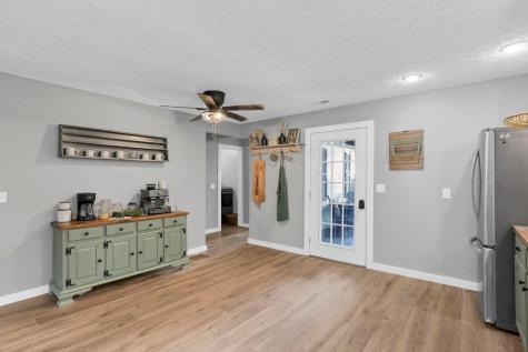11308 Lovers Lane Mount Vernon OH 43050