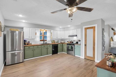 11308 Lovers Lane Mount Vernon OH 43050