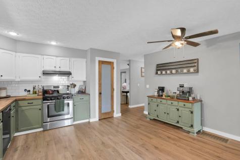 11308 Lovers Lane Mount Vernon OH 43050