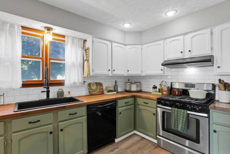 11308 Lovers Lane Mount Vernon OH 43050
