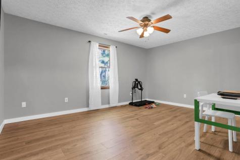 11308 Lovers Lane Mount Vernon OH 43050