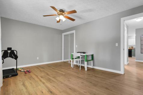11308 Lovers Lane Mount Vernon OH 43050