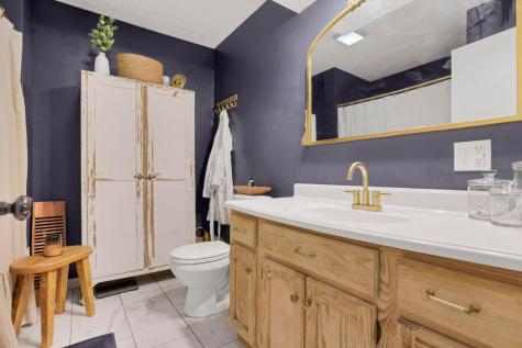 11308 Lovers Lane Mount Vernon OH 43050