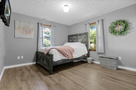 11308 Lovers Lane Mount Vernon OH 43050