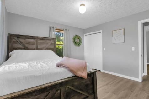 11308 Lovers Lane Mount Vernon OH 43050