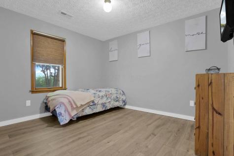 11308 Lovers Lane Mount Vernon OH 43050