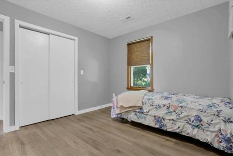 11308 Lovers Lane Mount Vernon OH 43050