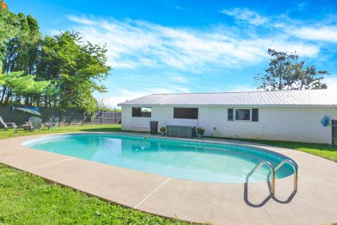 11308 Lovers Lane Mount Vernon OH 43050