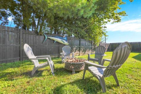 11308 Lovers Lane Mount Vernon OH 43050