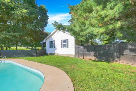 11308 Lovers Lane Mount Vernon OH 43050