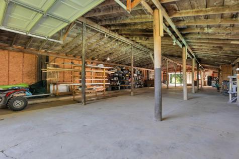 11308 Lovers Lane Mount Vernon OH 43050