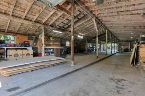 11308 Lovers Lane Mount Vernon OH 43050