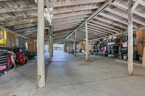 11308 Lovers Lane Mount Vernon OH 43050