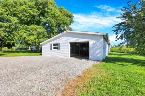 11308 Lovers Lane Mount Vernon OH 43050
