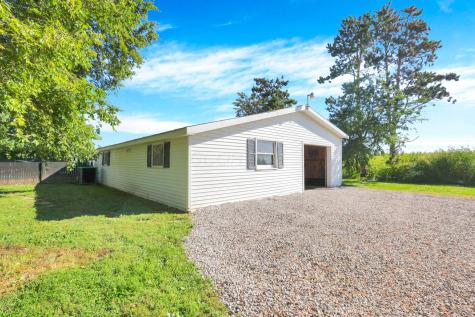 11308 Lovers Lane Mount Vernon OH 43050