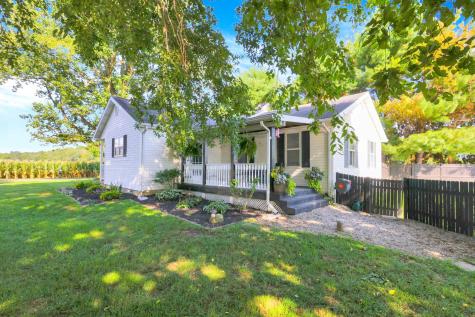 11308 Lovers Lane Mount Vernon OH 43050