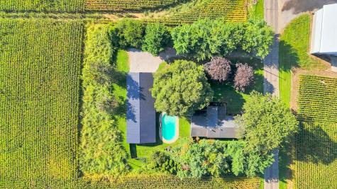 11308 Lovers Lane Mount Vernon OH 43050