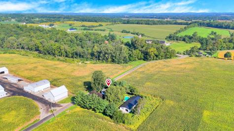11308 Lovers Lane Mount Vernon OH 43050