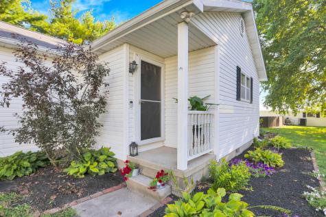 11308 Lovers Lane Mount Vernon OH 43050