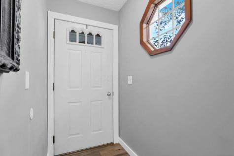 11308 Lovers Lane Mount Vernon OH 43050
