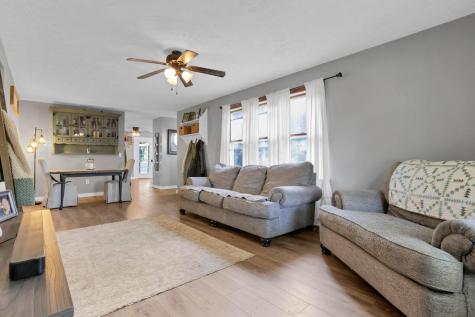 11308 Lovers Lane Mount Vernon OH 43050
