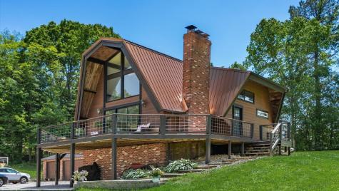 1680 Millersburg Road Utica OH 43080