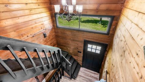 1680 Millersburg Road Utica OH 43080