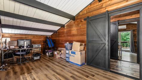 1680 Millersburg Road Utica OH 43080