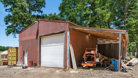 1680 Millersburg Road Utica OH 43080