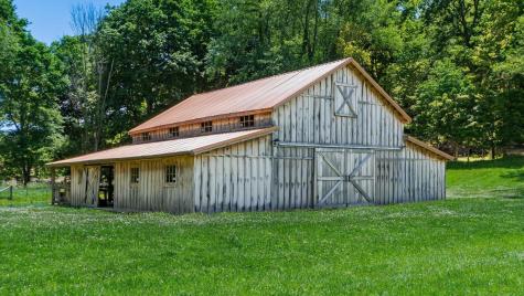 1680 Millersburg Road Utica OH 43080