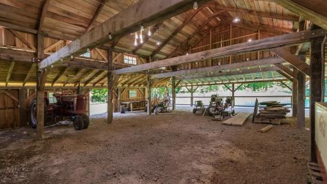 1680 Millersburg Road Utica OH 43080
