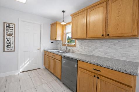 639 Daffodil Drive Howard OH 43028