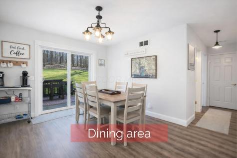 639 Daffodil Drive Howard OH 43028