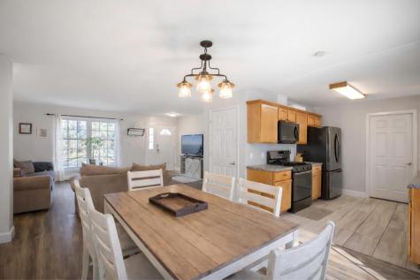 639 Daffodil Drive Howard OH 43028