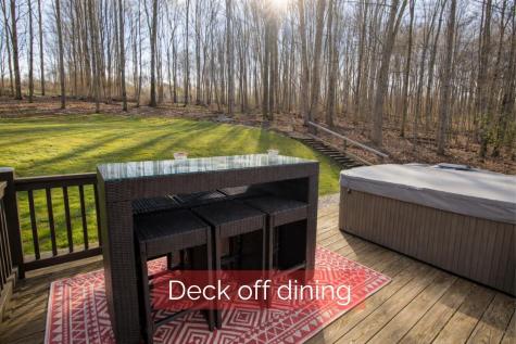 639 Daffodil Drive Howard OH 43028