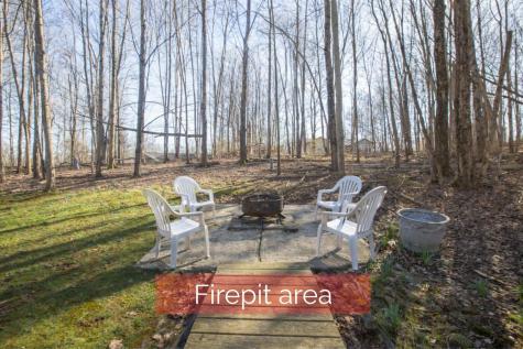 639 Daffodil Drive Howard OH 43028