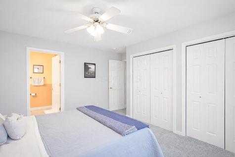 639 Daffodil Drive Howard OH 43028