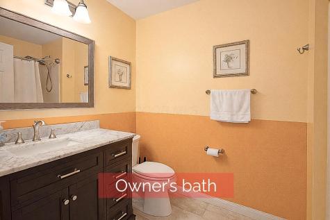 639 Daffodil Drive Howard OH 43028