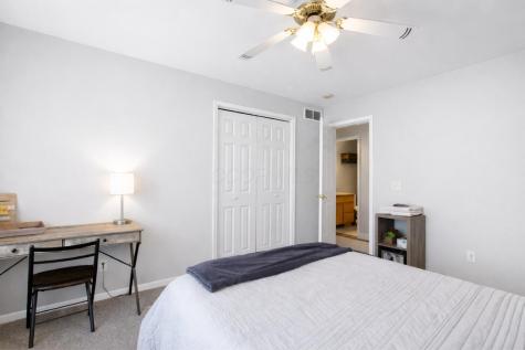 639 Daffodil Drive Howard OH 43028