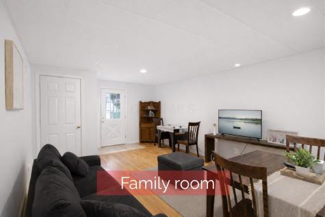 639 Daffodil Drive Howard OH 43028
