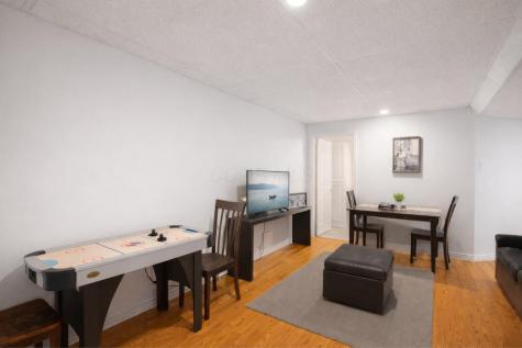 639 Daffodil Drive Howard OH 43028