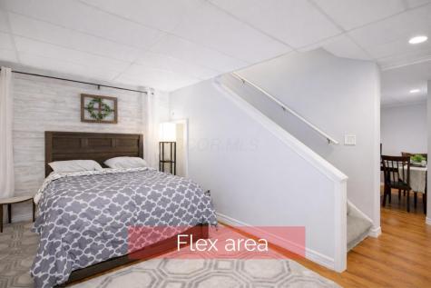 639 Daffodil Drive Howard OH 43028
