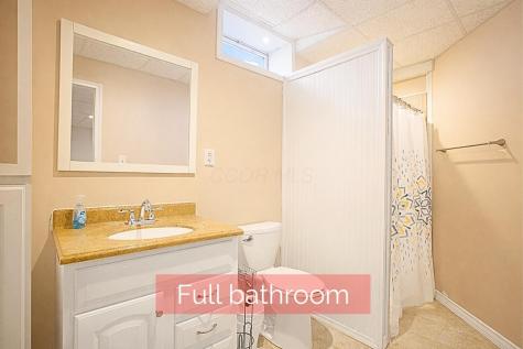 639 Daffodil Drive Howard OH 43028