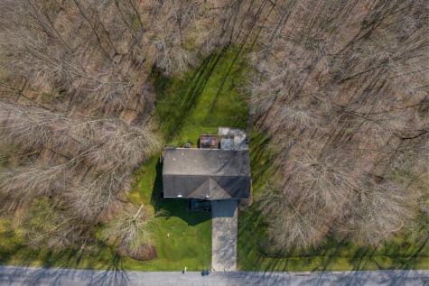 639 Daffodil Drive Howard OH 43028
