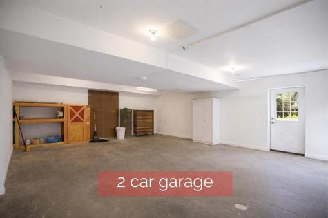 639 Daffodil Drive Howard OH 43028