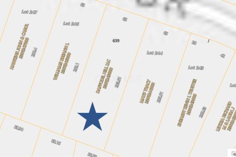 639 Daffodil Drive Howard OH 43028