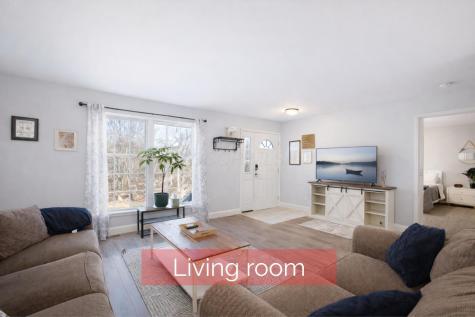 639 Daffodil Drive Howard OH 43028